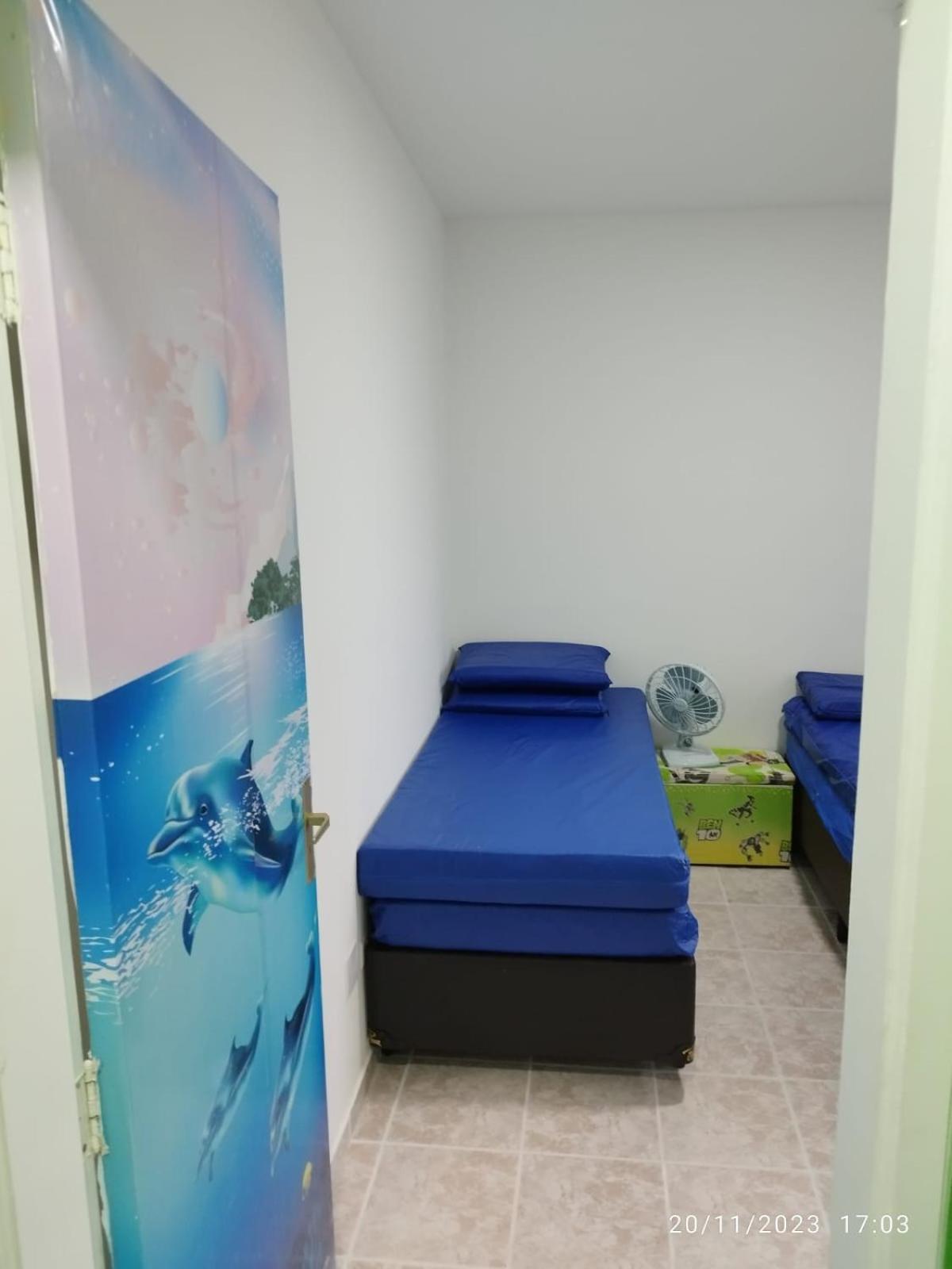 Apartamento Em Peruibe Seguro E Tranquilo エクステリア 写真